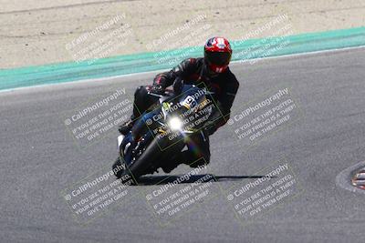 media/Jun-24-2022-TrackDaz (Fri) [[aa6850b51f]]/Group B/145pm (turn 2)/